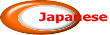 Japanese