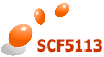 SCF5113