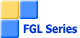 FGL Series
