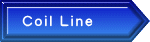 Coil Line