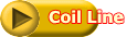 Coil Line